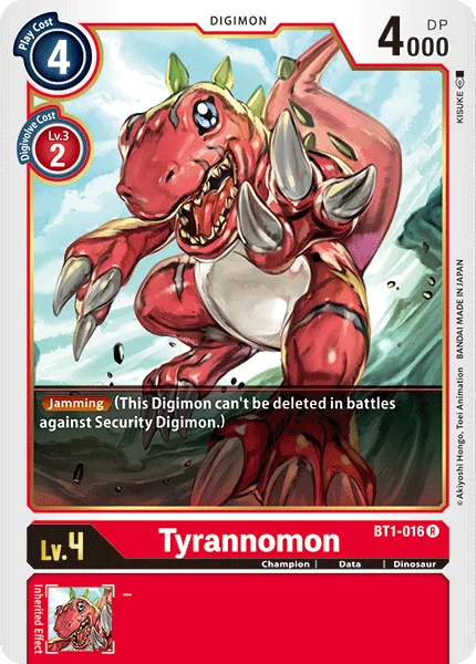 BT1-016