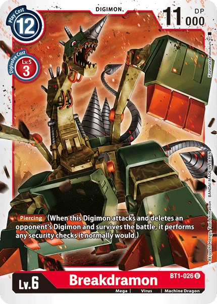 BT1-026 