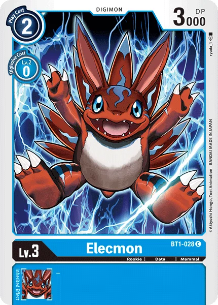 BT1-028