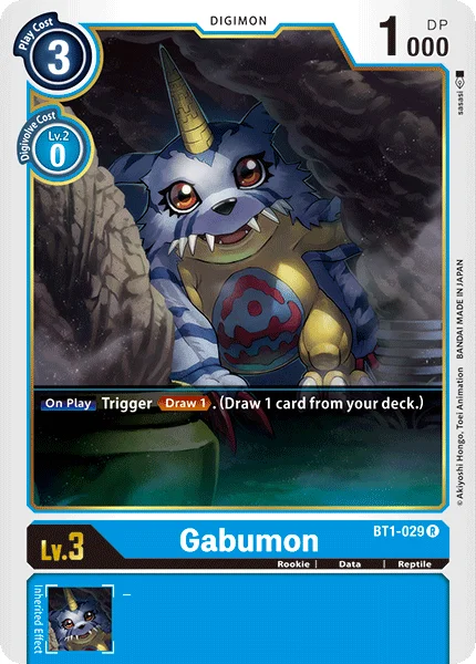 BT1-029