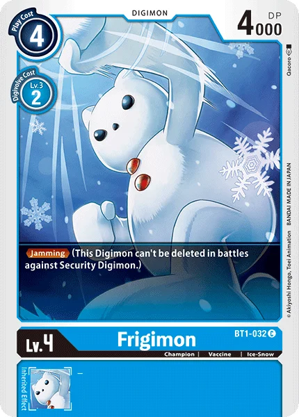BT1-032