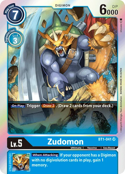BT1-041