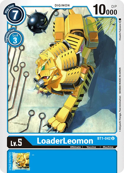BT1-042