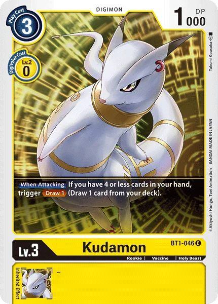 BT1-046