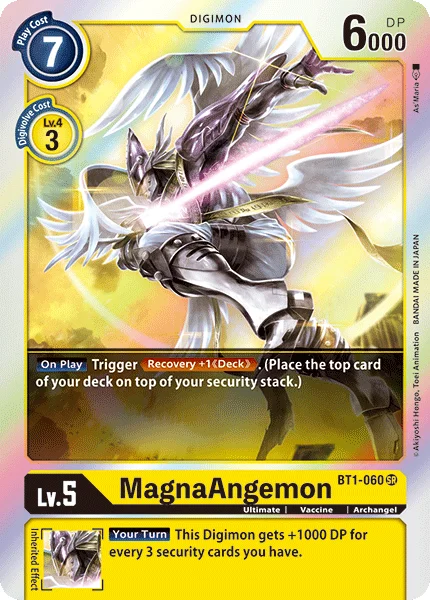 BT1-060