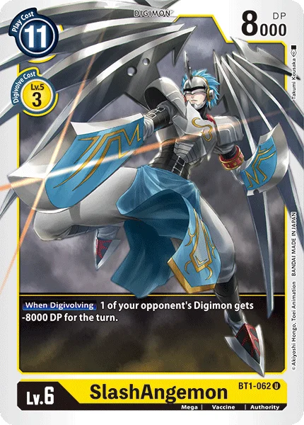 BT1-062