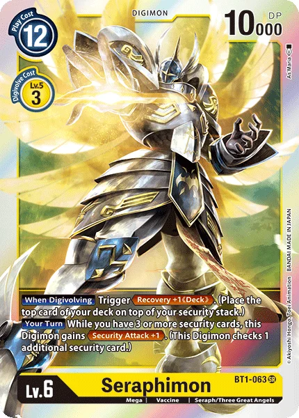 BT1-063
