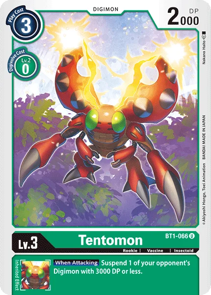 BT1-066 