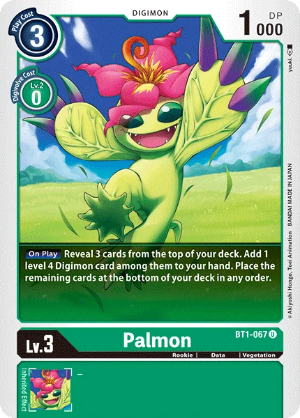 BT1-067