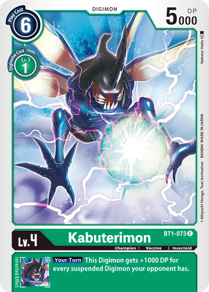BT1-073