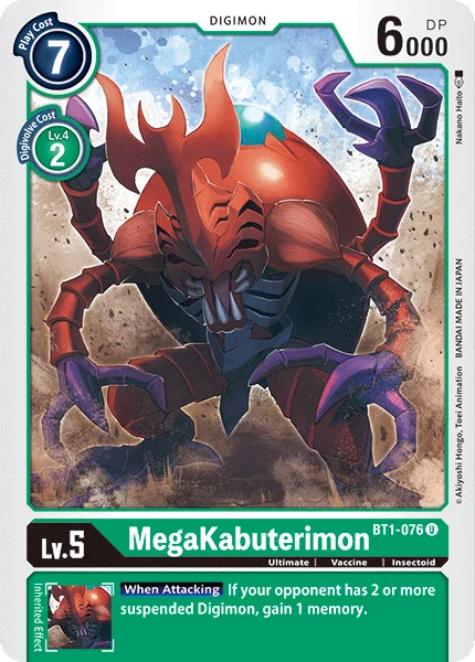 BT1-076