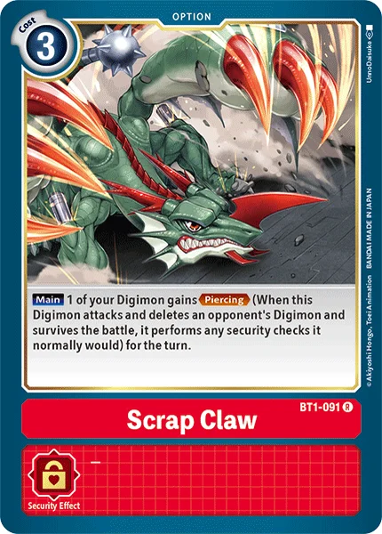 BT1-091
