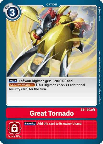 BT1-093