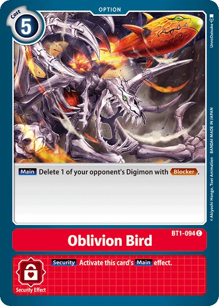 BT1-094