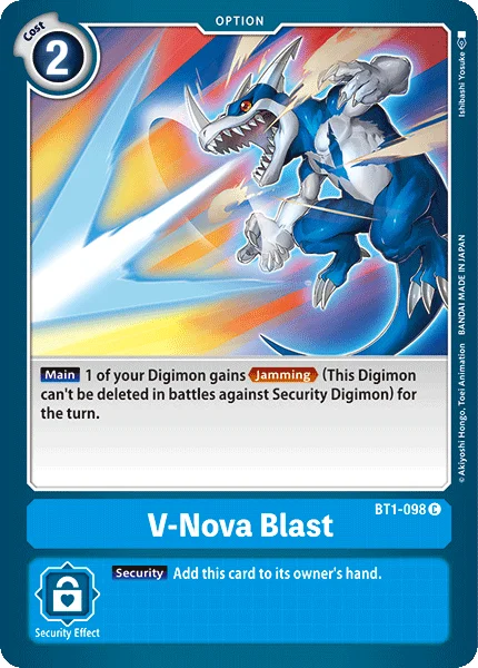 BT1-098
