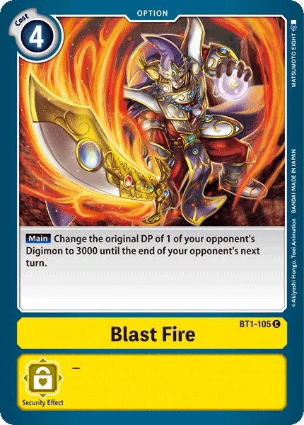 BT1-105