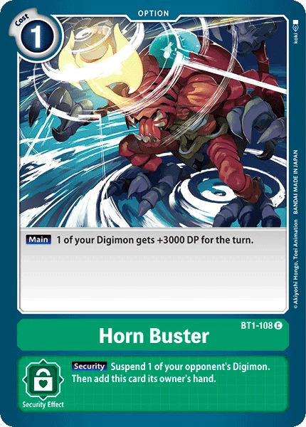 BT1-108 