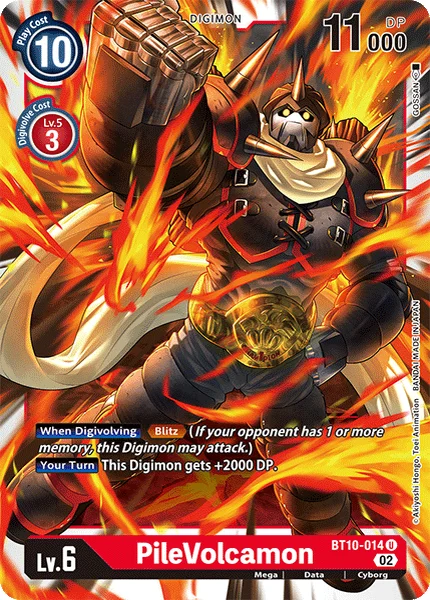 BT10-014