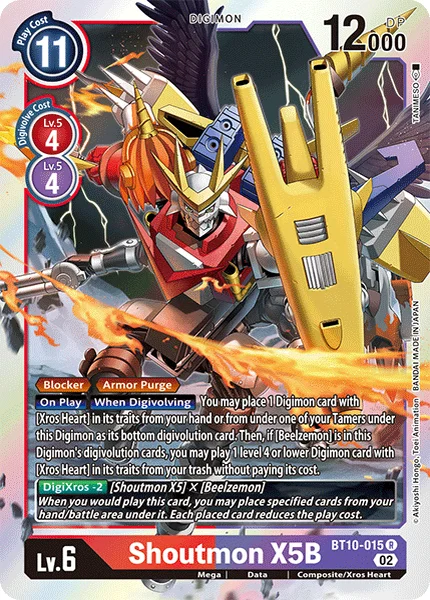 BT10-015
