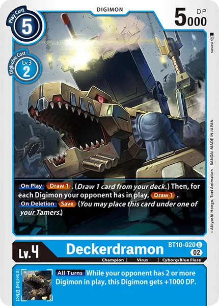 BT10-020