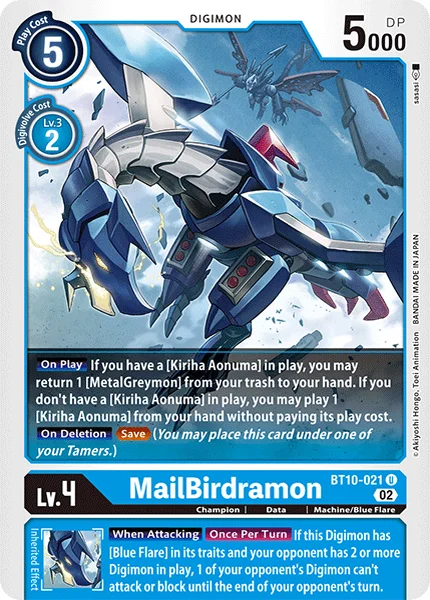 BT10-021