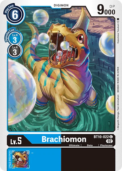 BT10-022