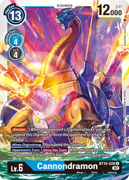 BT10-028