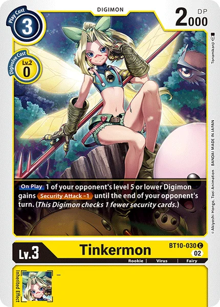 BT10-030