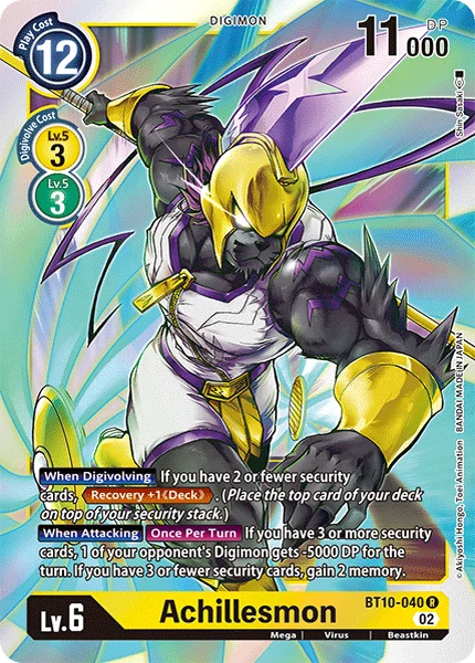 BT10-040
