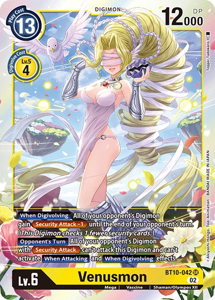 BT10-042