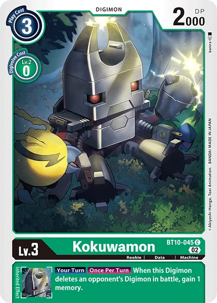 BT10-045