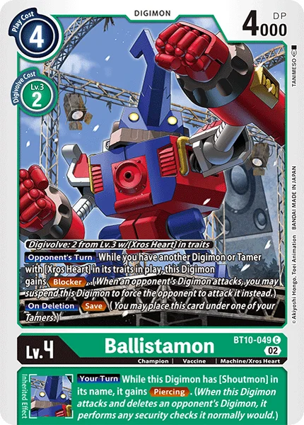 BT10-049