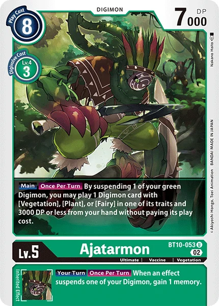 BT10-053