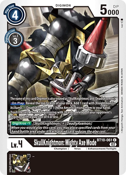 BT10-061