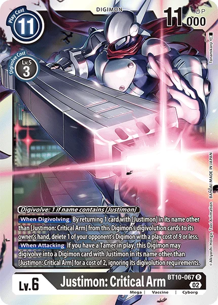 BT10-067