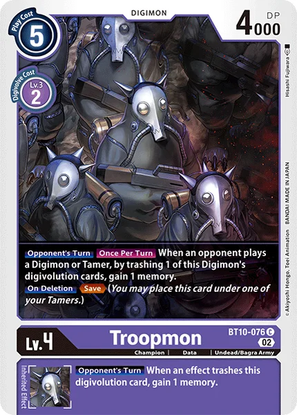 BT10-076