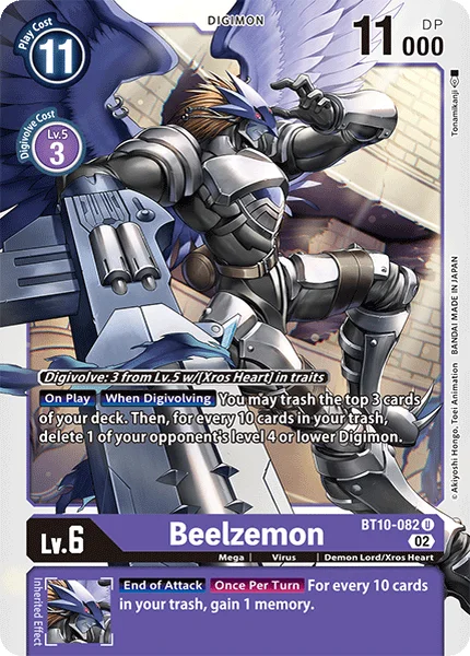 BT10-082