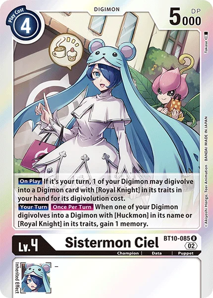 BT10-085