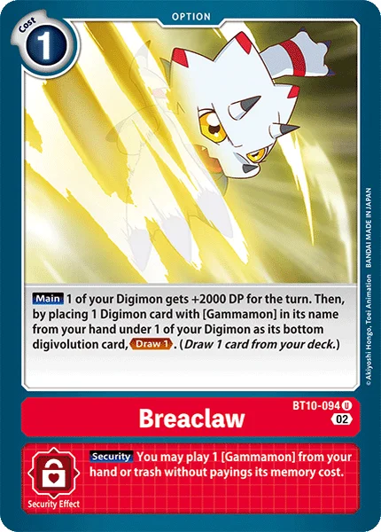 BT10-094