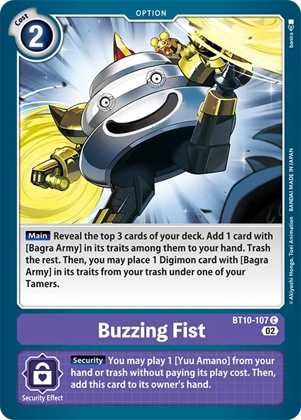 BT10-107