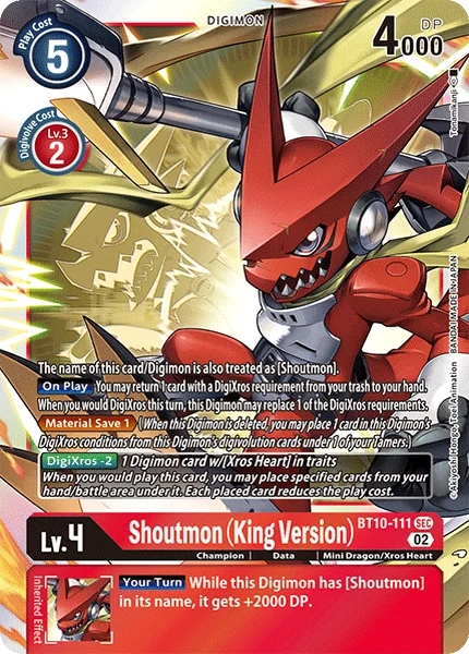 BT10-111
