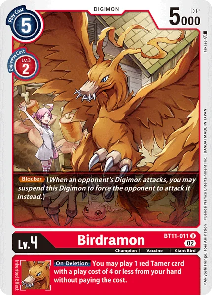 BT11-011 