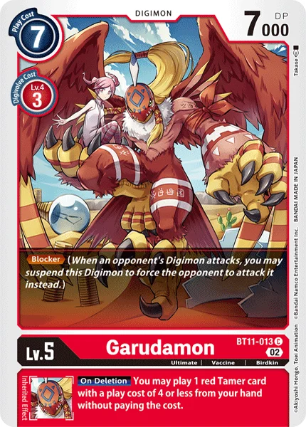BT11-013 