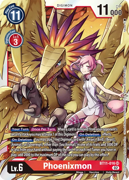 BT11-016
