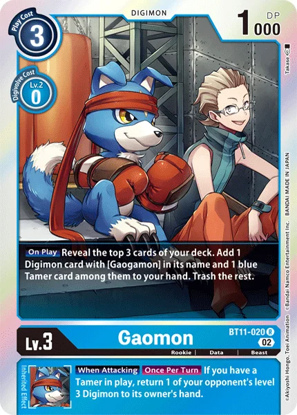BT11-020