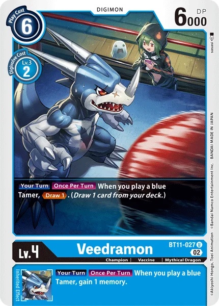 BT11-027