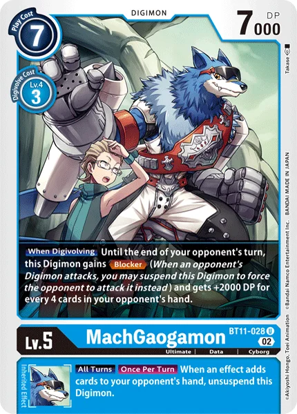 BT11-028 