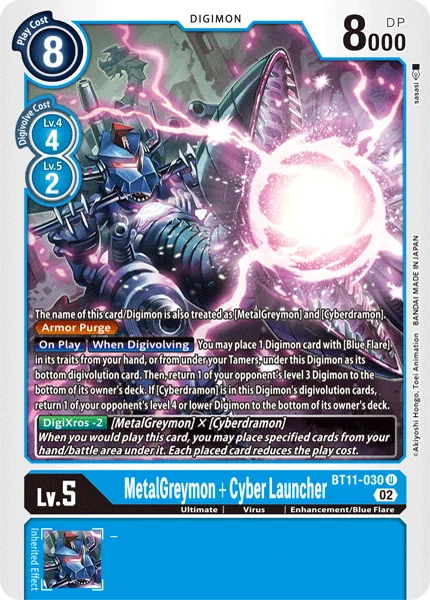 BT11-030