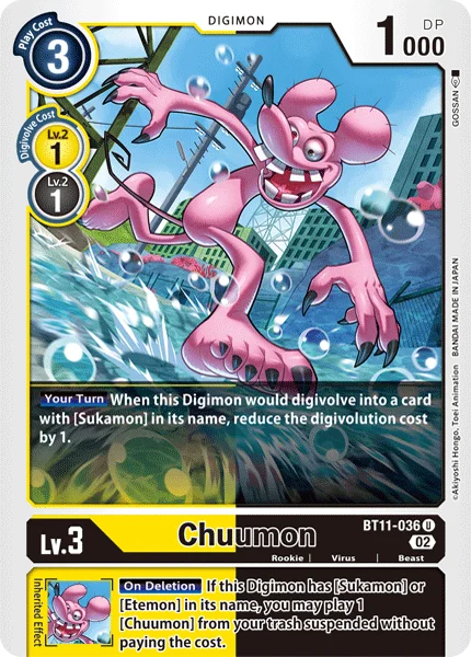 BT11-036
