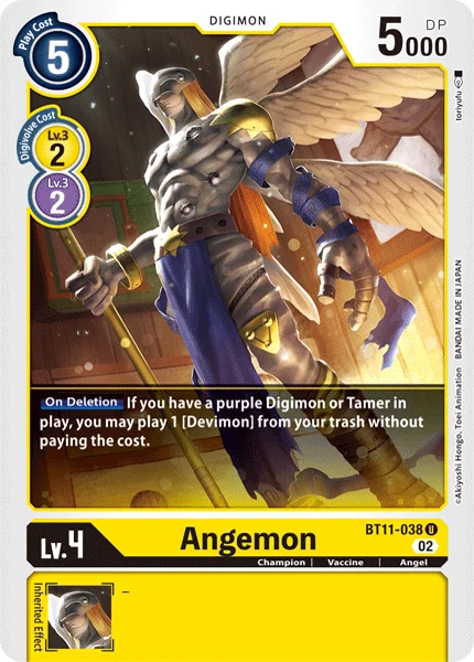 BT11-038